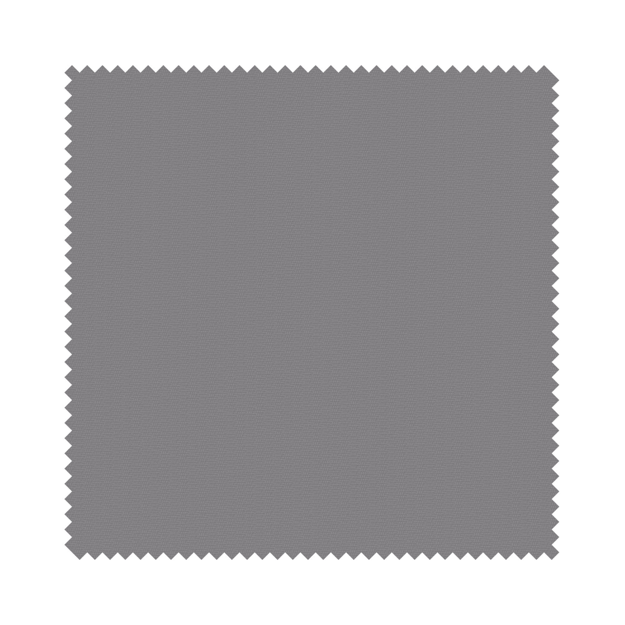 Kobe Graphite - Image 6