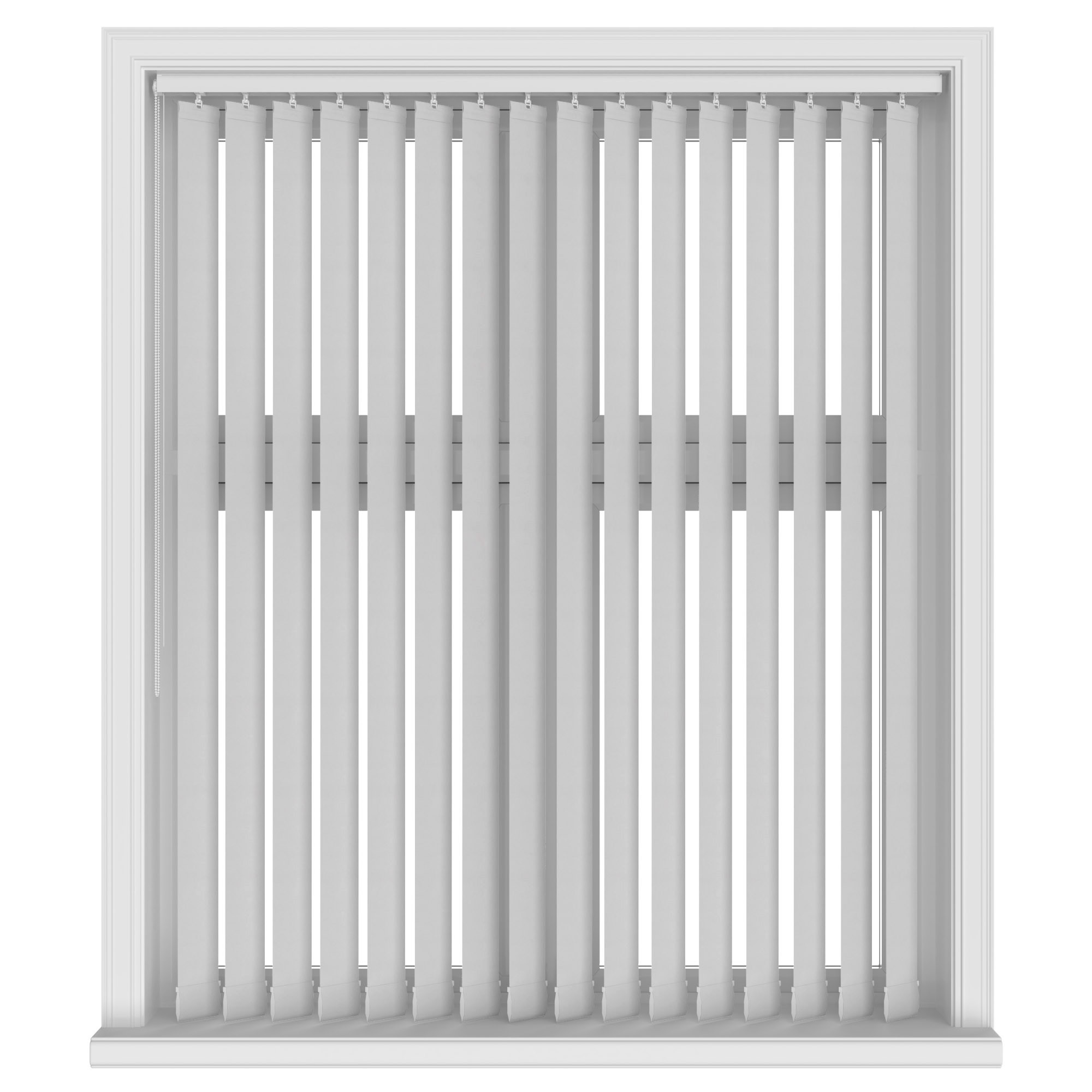 Kobe Thunder - Image 2