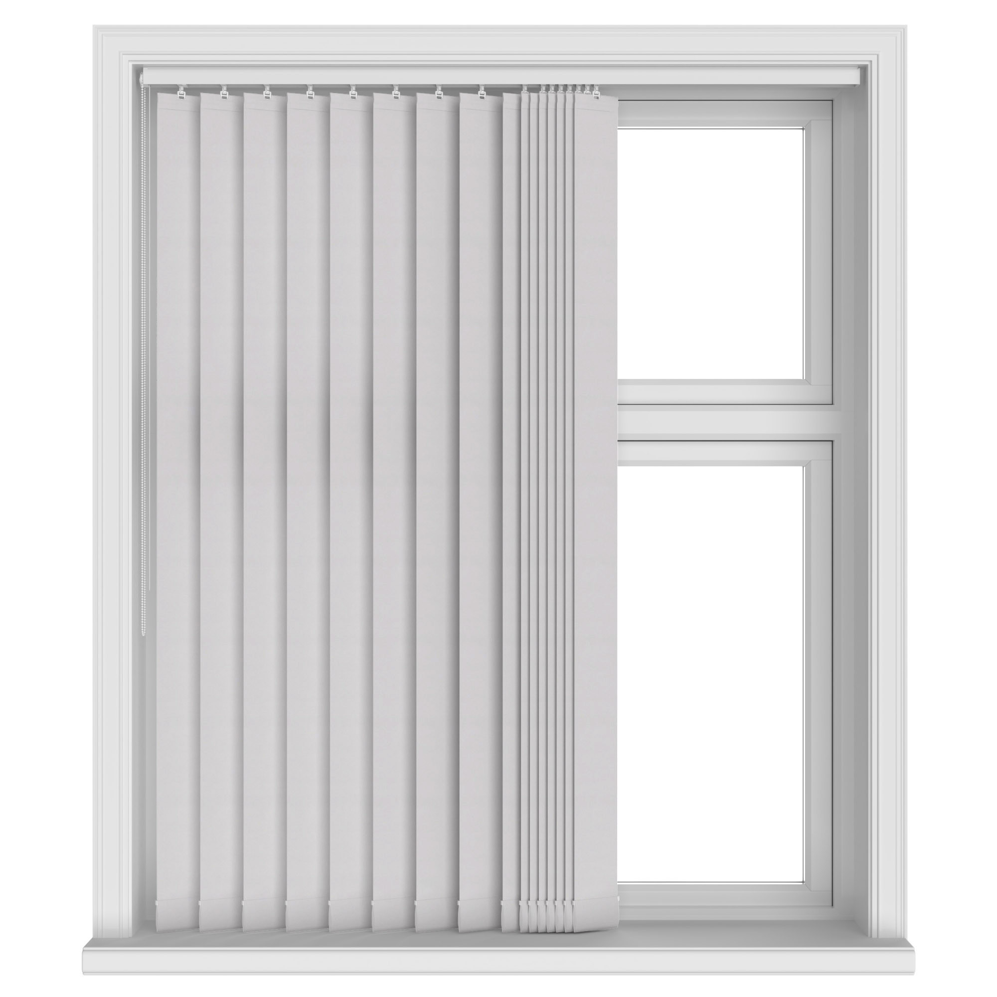 Kobe Thunder - Image 3