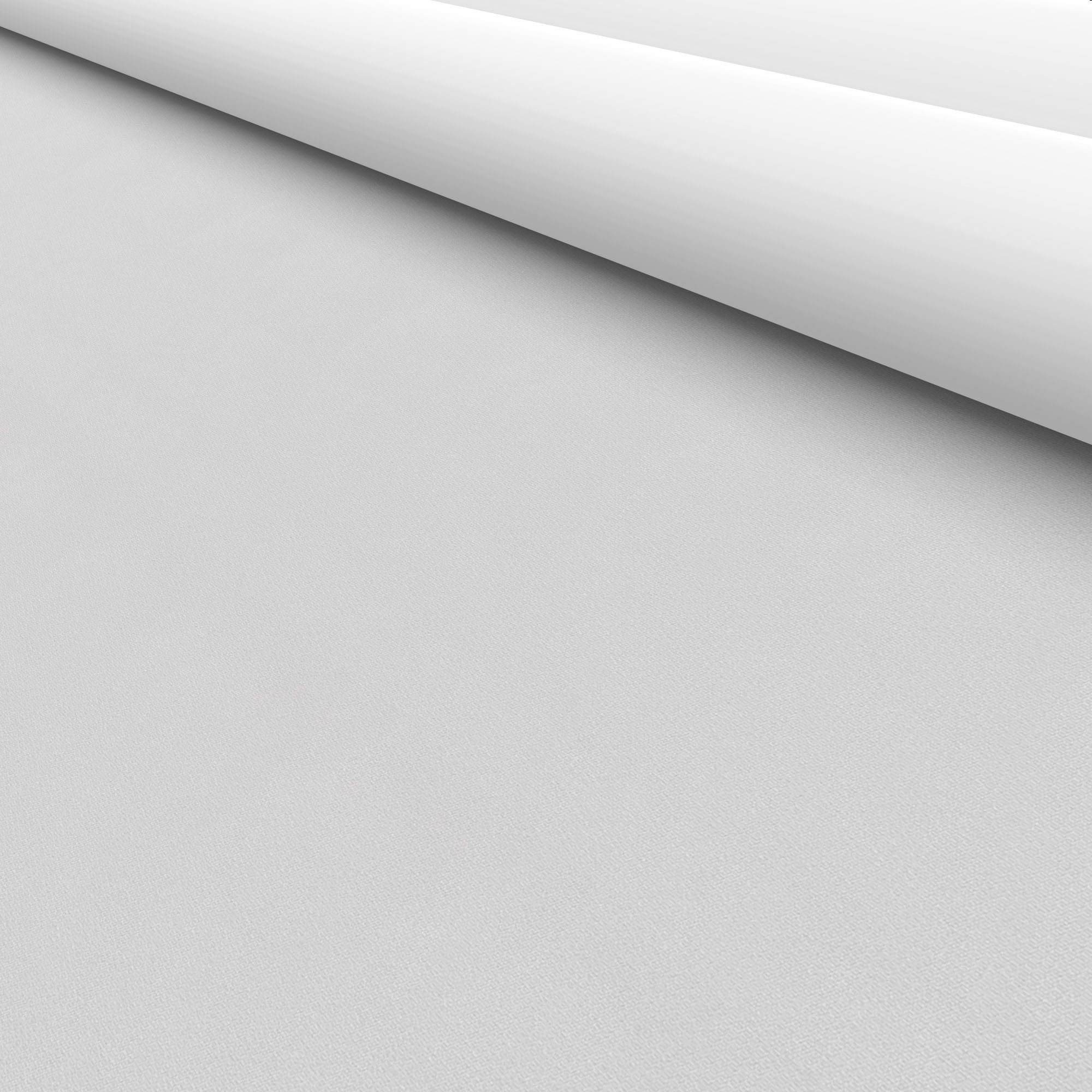 Kobe Thunder - Image 5