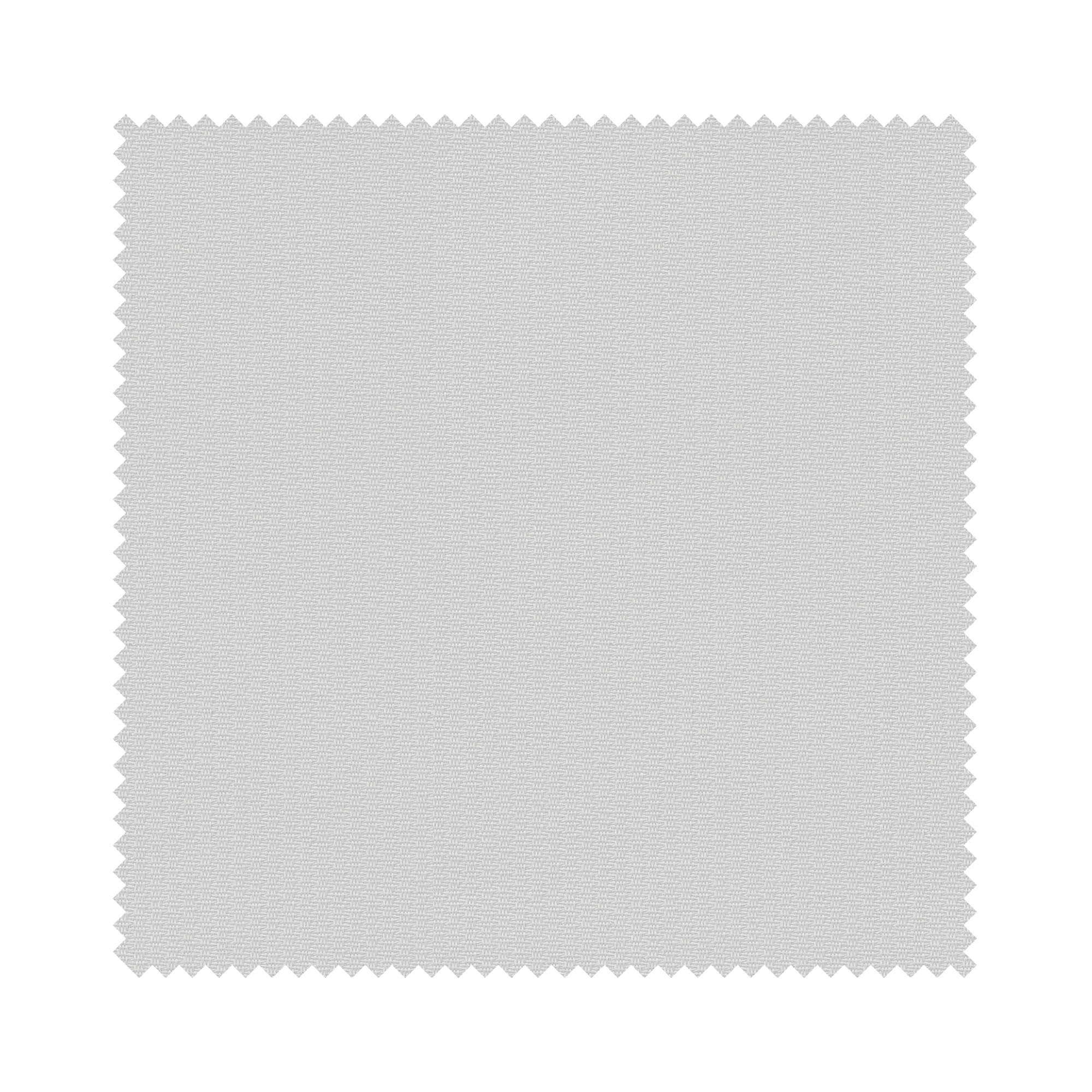 Kobe Thunder - Image 6