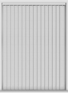 Kobe Thunder - Image 7