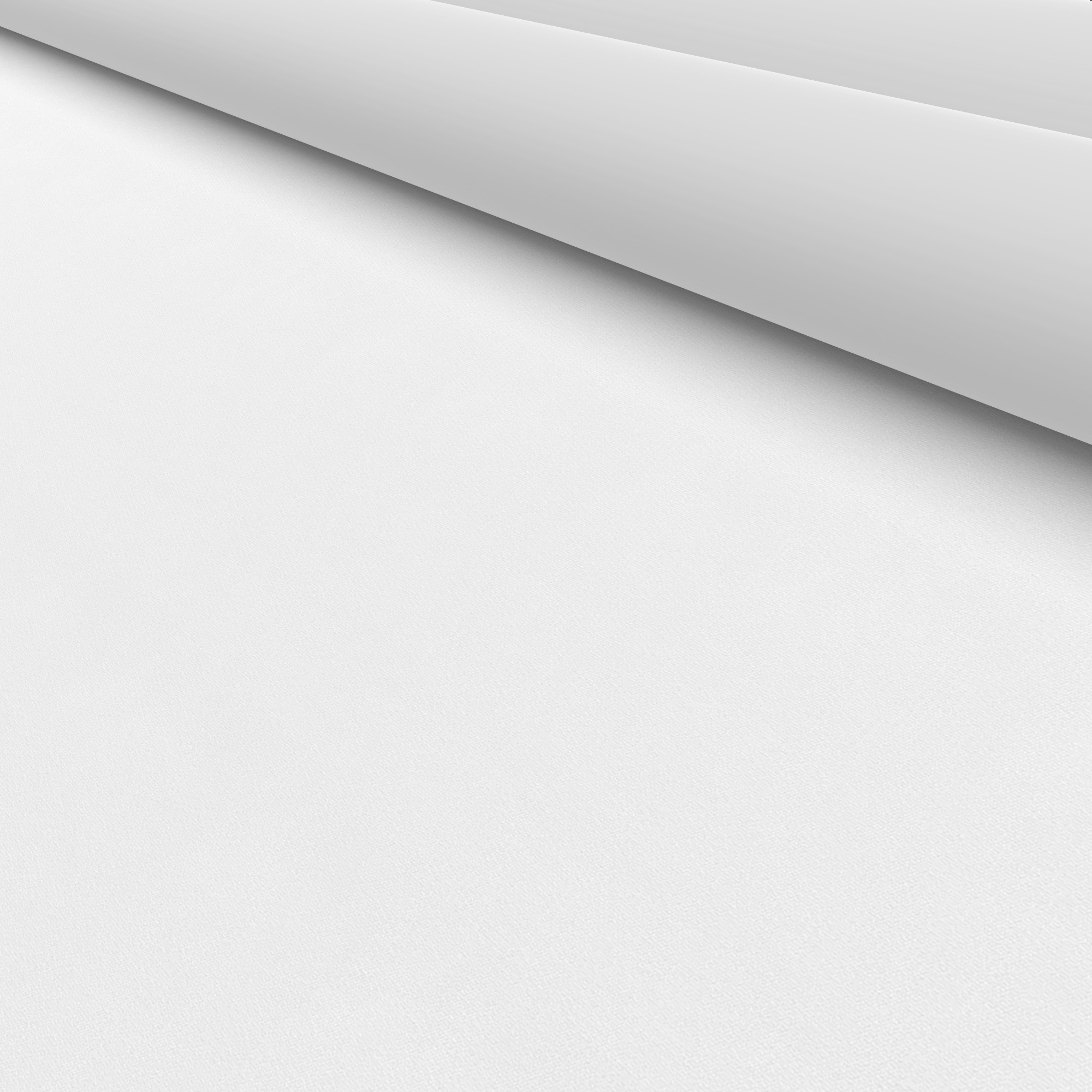 Kobe White - Image 5