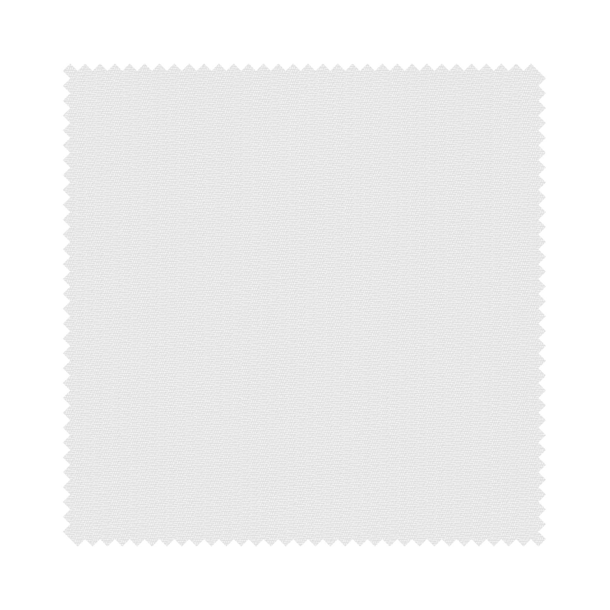 Kobe White - Image 6