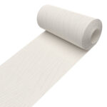 Lana Cream Replacement Slats