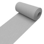Lana Shadow Replacement Slats
