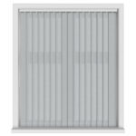 Lana Shadow Replacement Slats