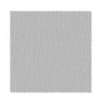 Lana Shadow Replacement Slats