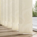 Leaf Cream