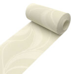 Leaf Cream