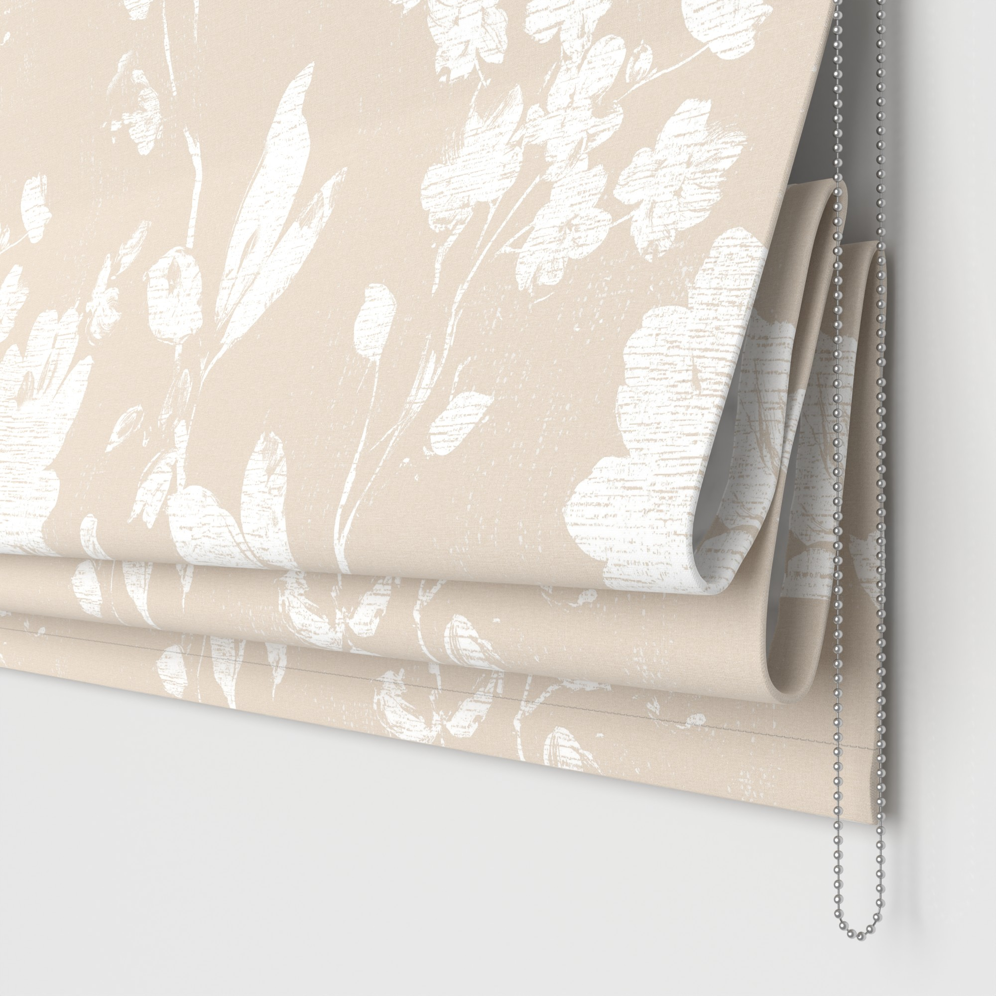 Ledger Cream - Image 4