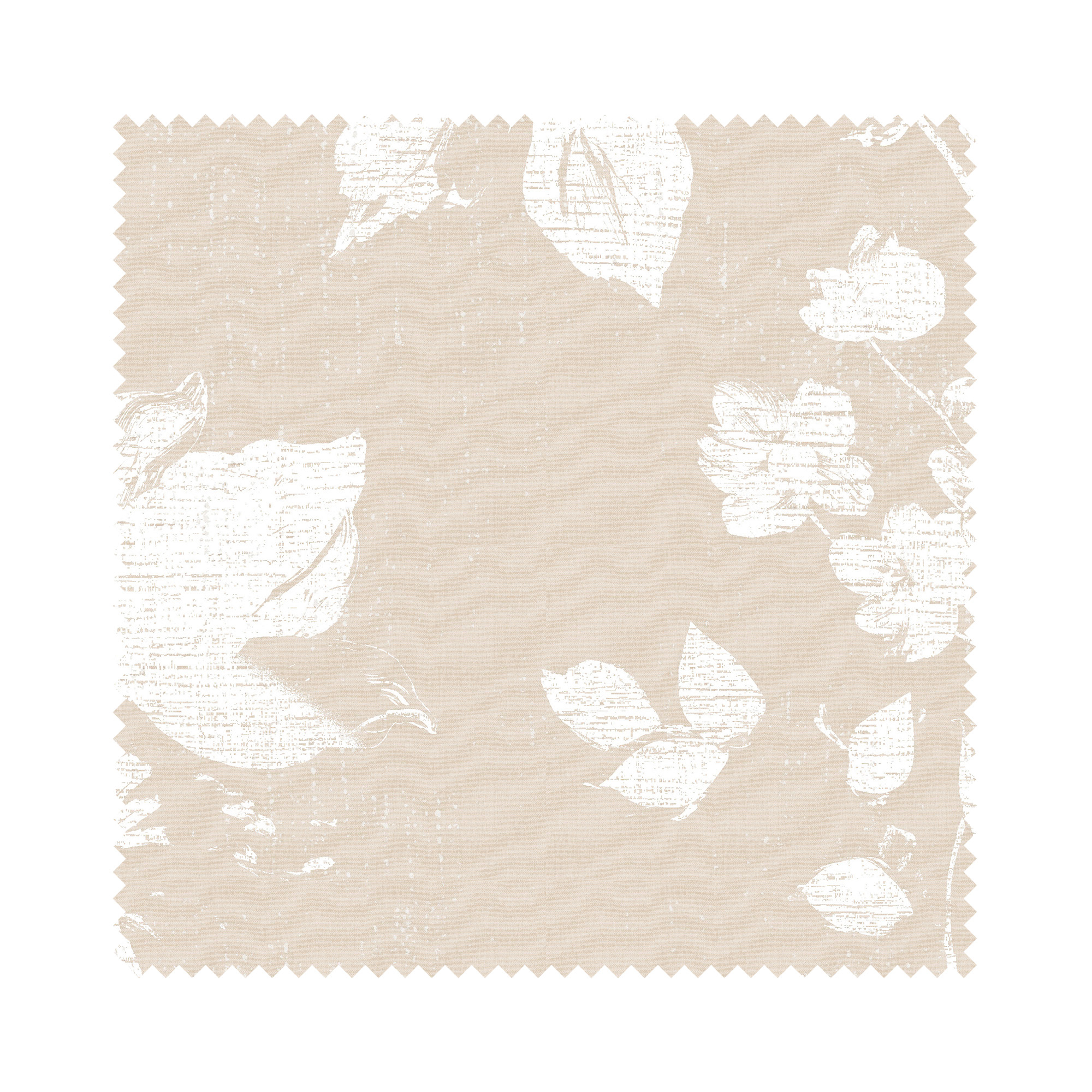 Ledger Cream - Image 5