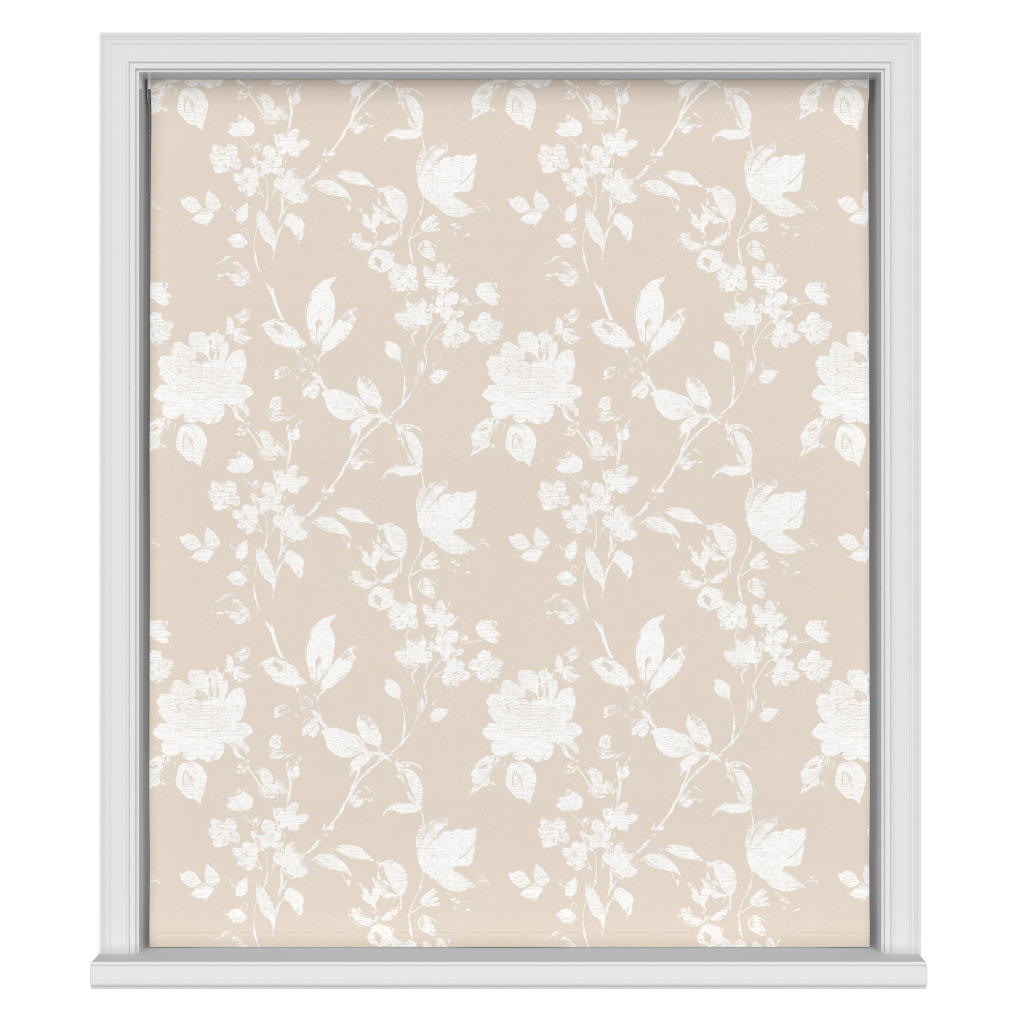 Ledger Cream - Image 6