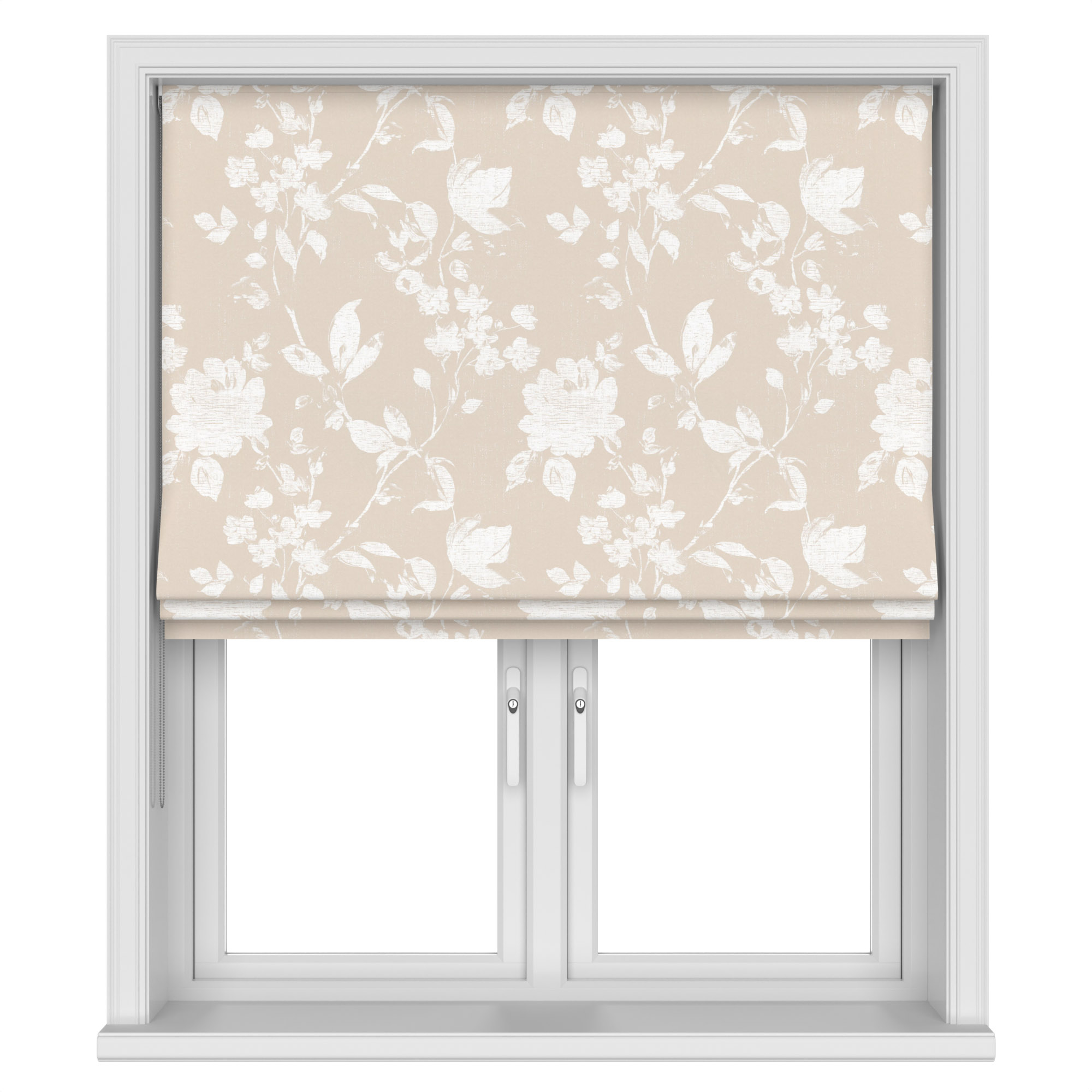 Ledger Cream - Image 7