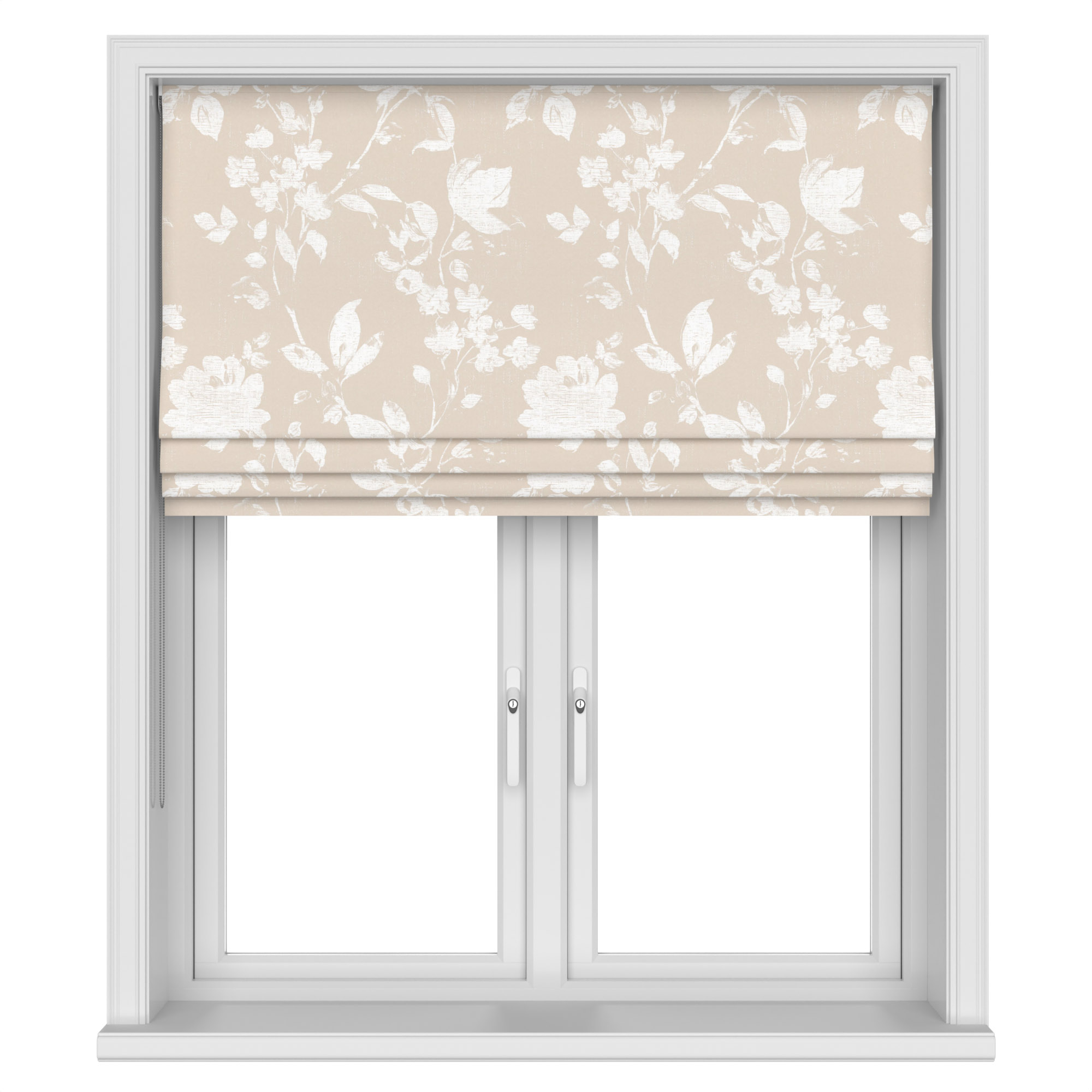 Ledger Cream - Image 8