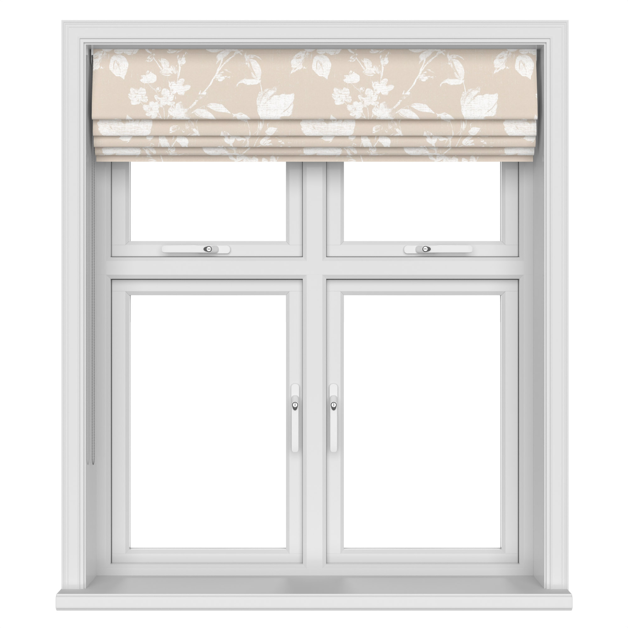 Ledger Cream - Image 9