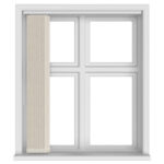 Legacy Ivory