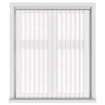 Legacy Mode Replacement Slats