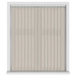 Legacy Stone Replacement Slats
