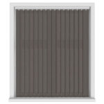 Legacy Thunder Replacement Slats