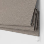 Leysin Graphite