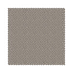 Leysin Graphite
