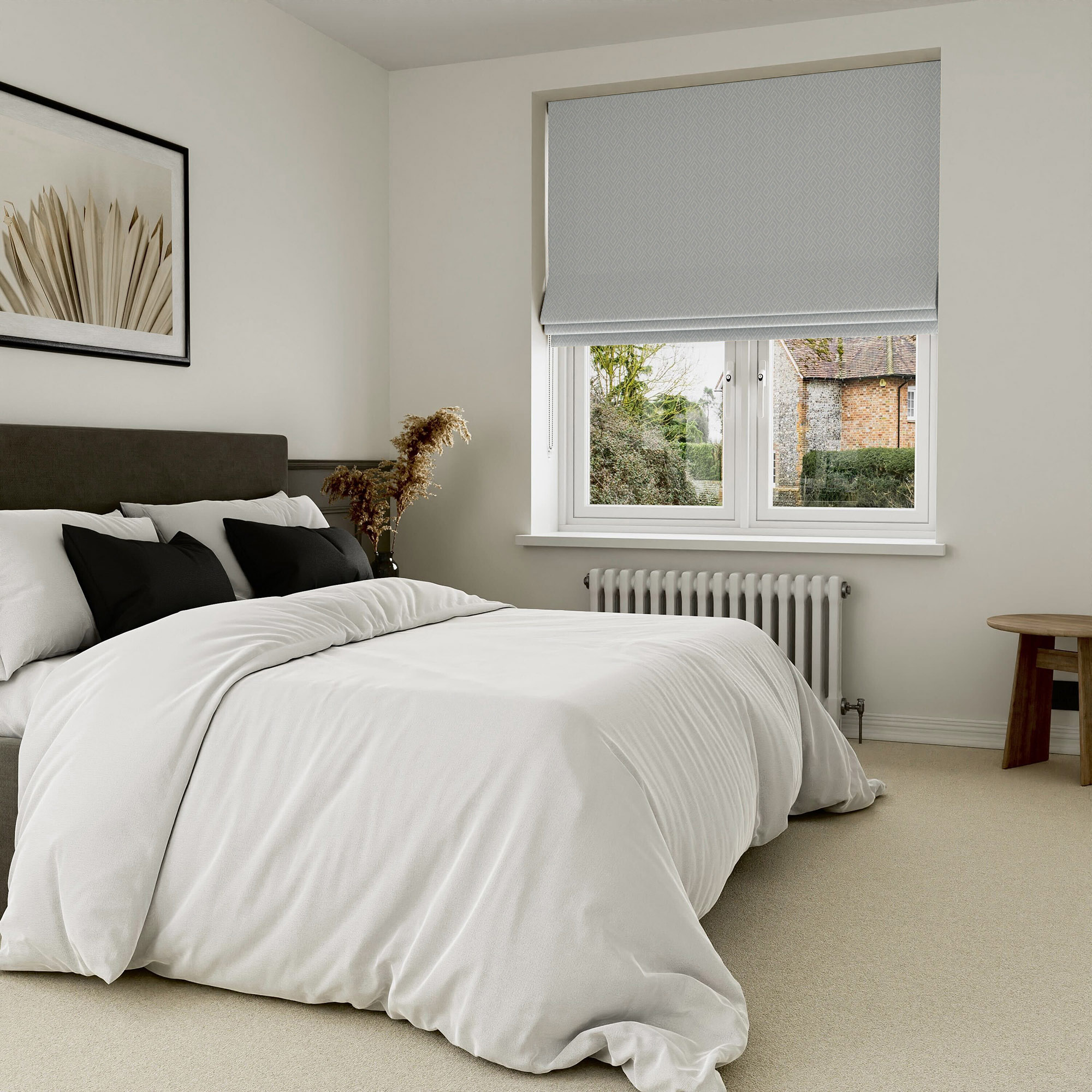 Leysin Ice - Image 2