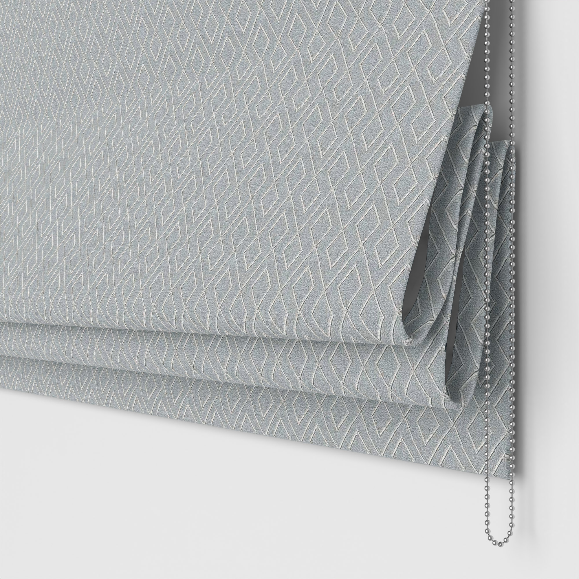 Leysin Ice - Image 3