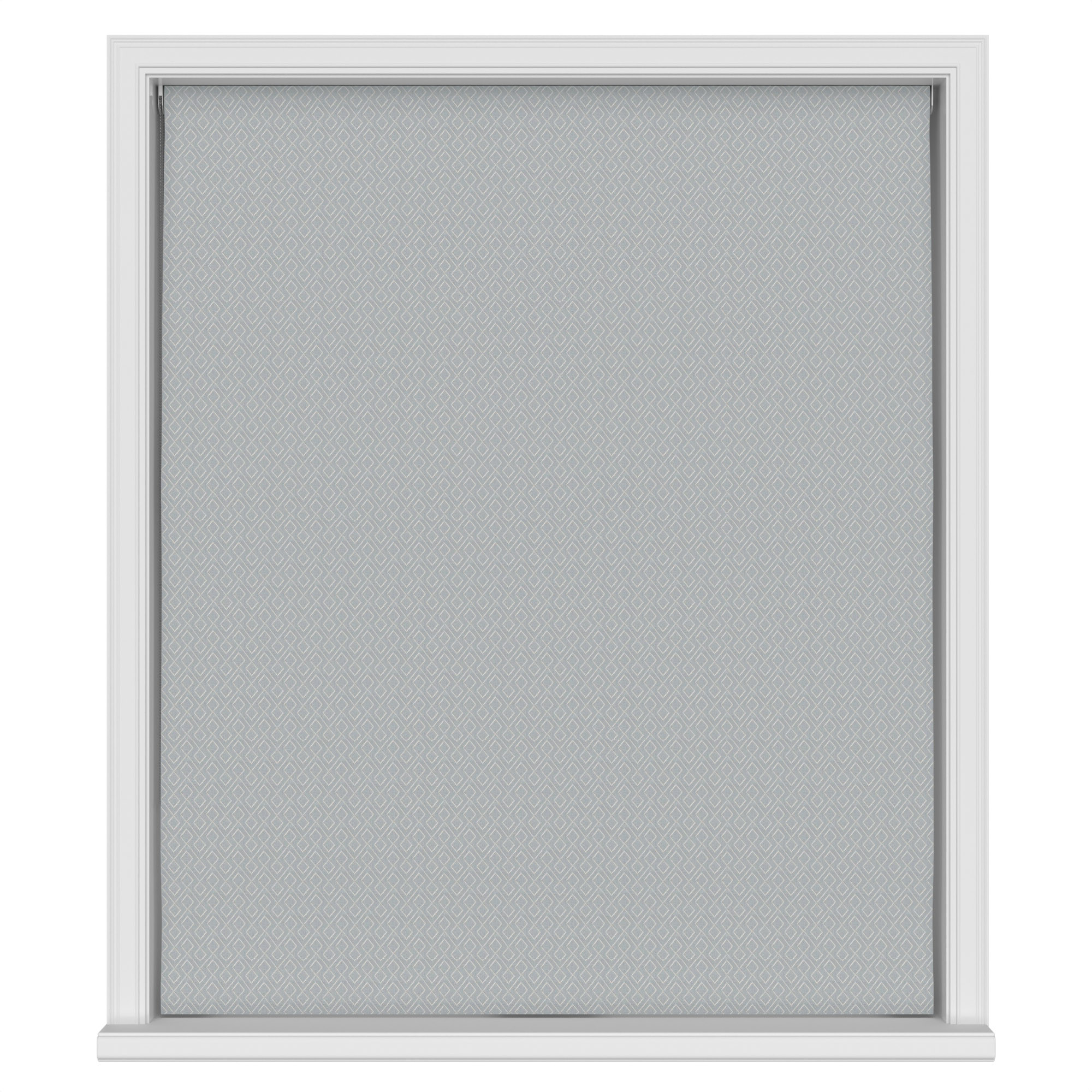 Leysin Ice - Image 4