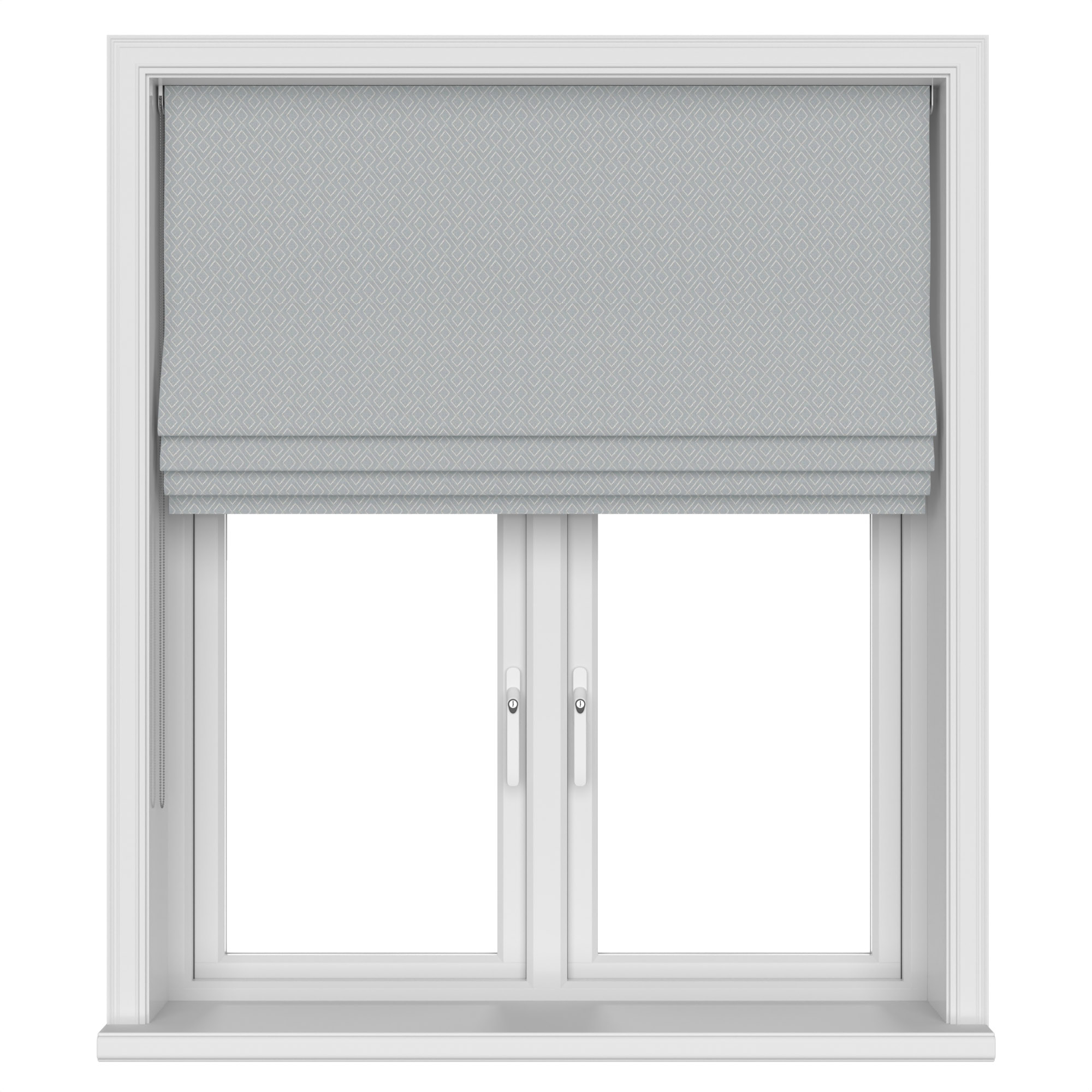 Leysin Ice - Image 6