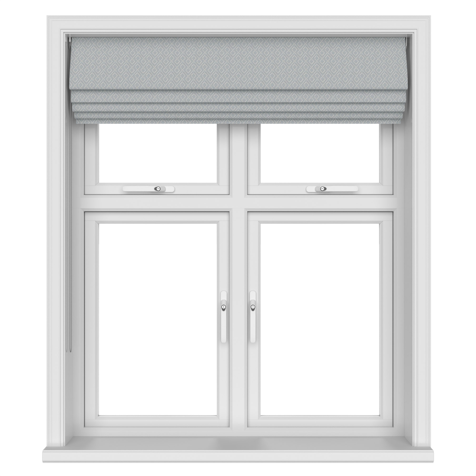 Leysin Ice - Image 7