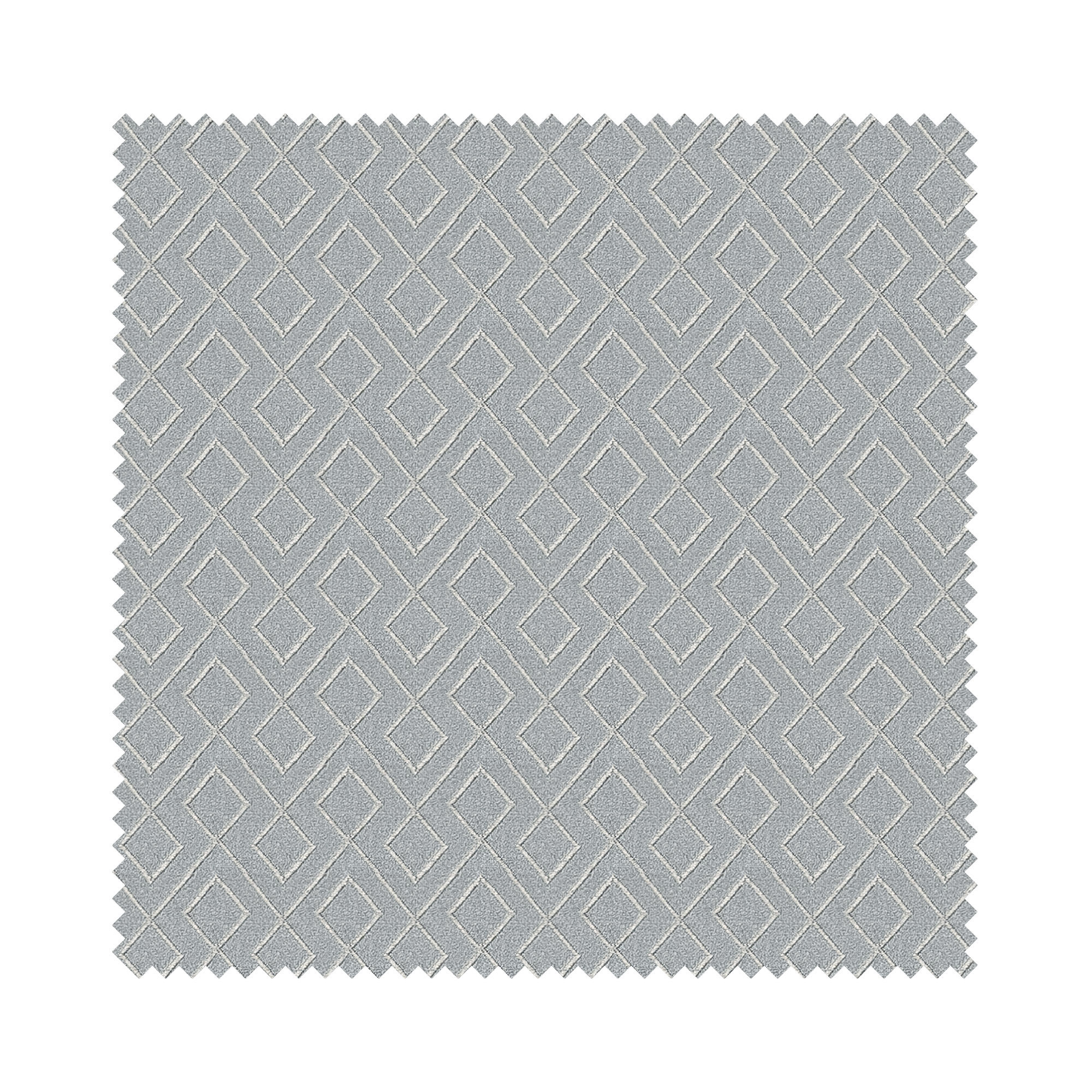 Leysin Ice - Image 8