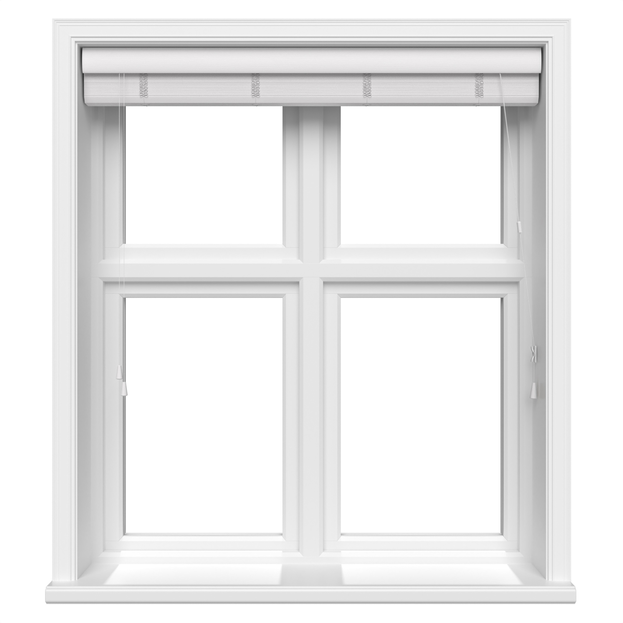 Lifetime Grain Brilliant White - Image 3