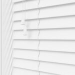 Lifetime Grain Brilliant White
