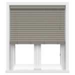 Lifetime Grain Dark Grey