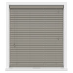 Lifetime Grain Dark Grey
