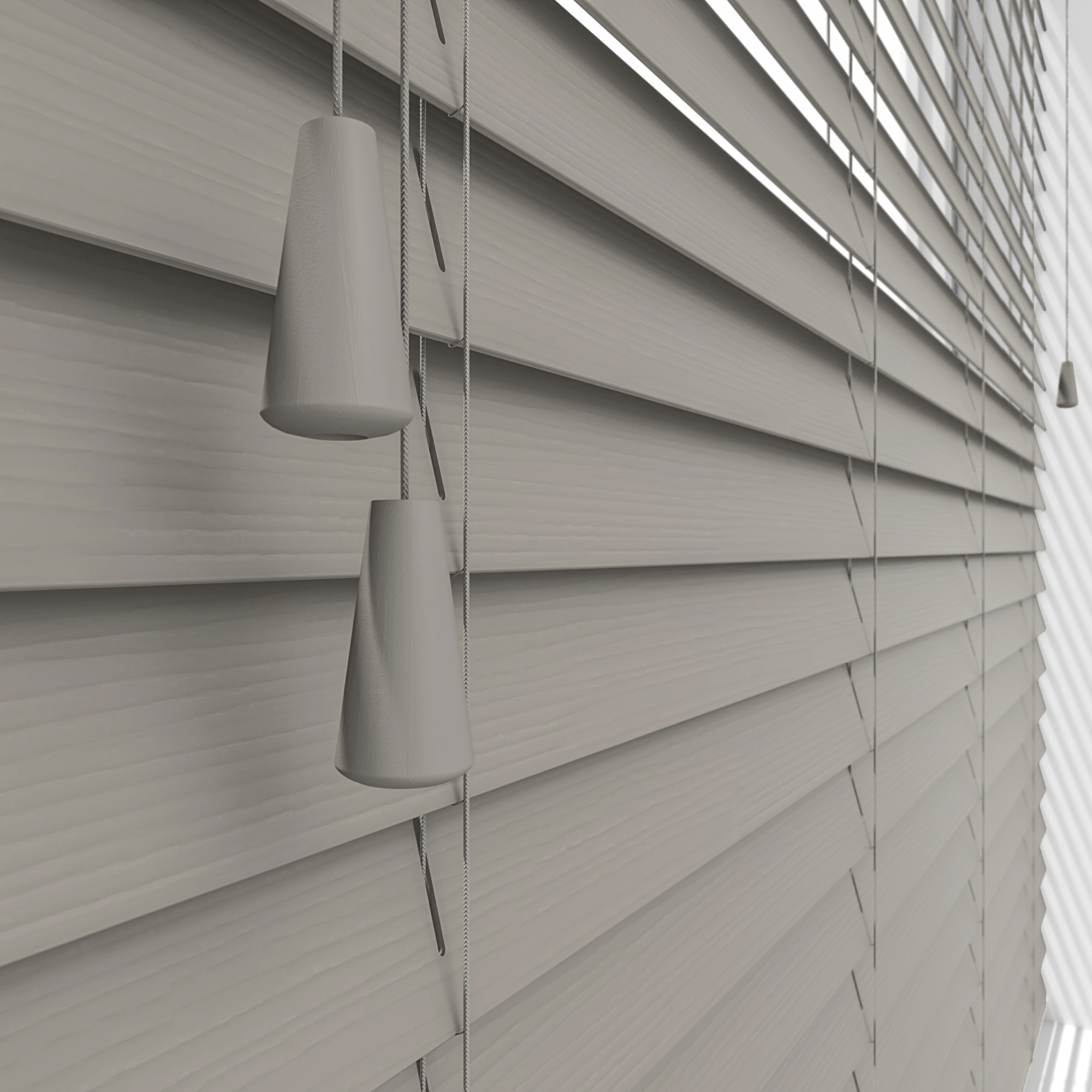 Lifetime Grain Dark Grey - Image 7