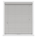 Lifetime Grain Light Grey