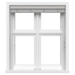 Lifetime Grain Light Grey