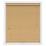 Lifetime Grain Natural Oak