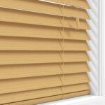 Lifetime Grain Natural Oak