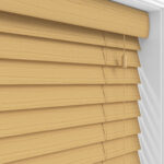 Lifetime Grain Natural Oak
