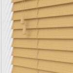 Lifetime Grain Natural Oak