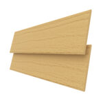 Lifetime Grain Natural Oak