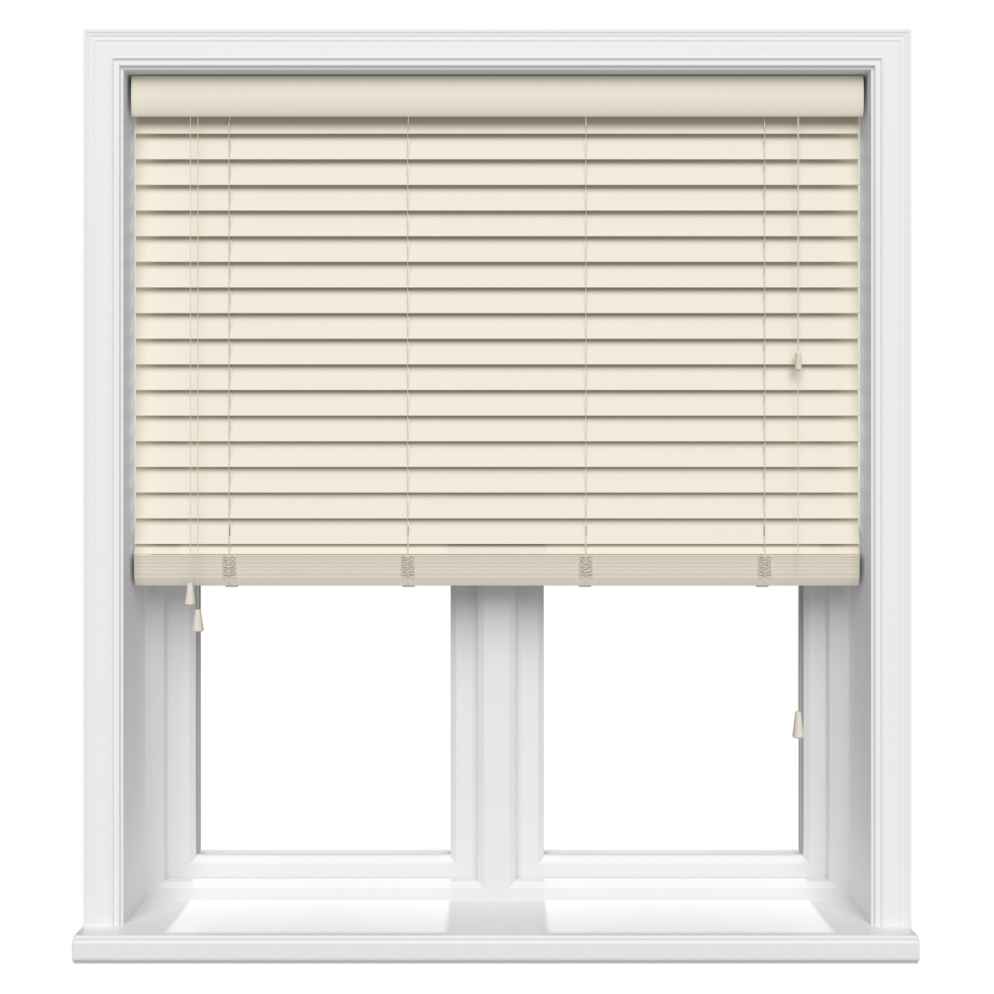 Lifetime Smooth Cream - Image 2