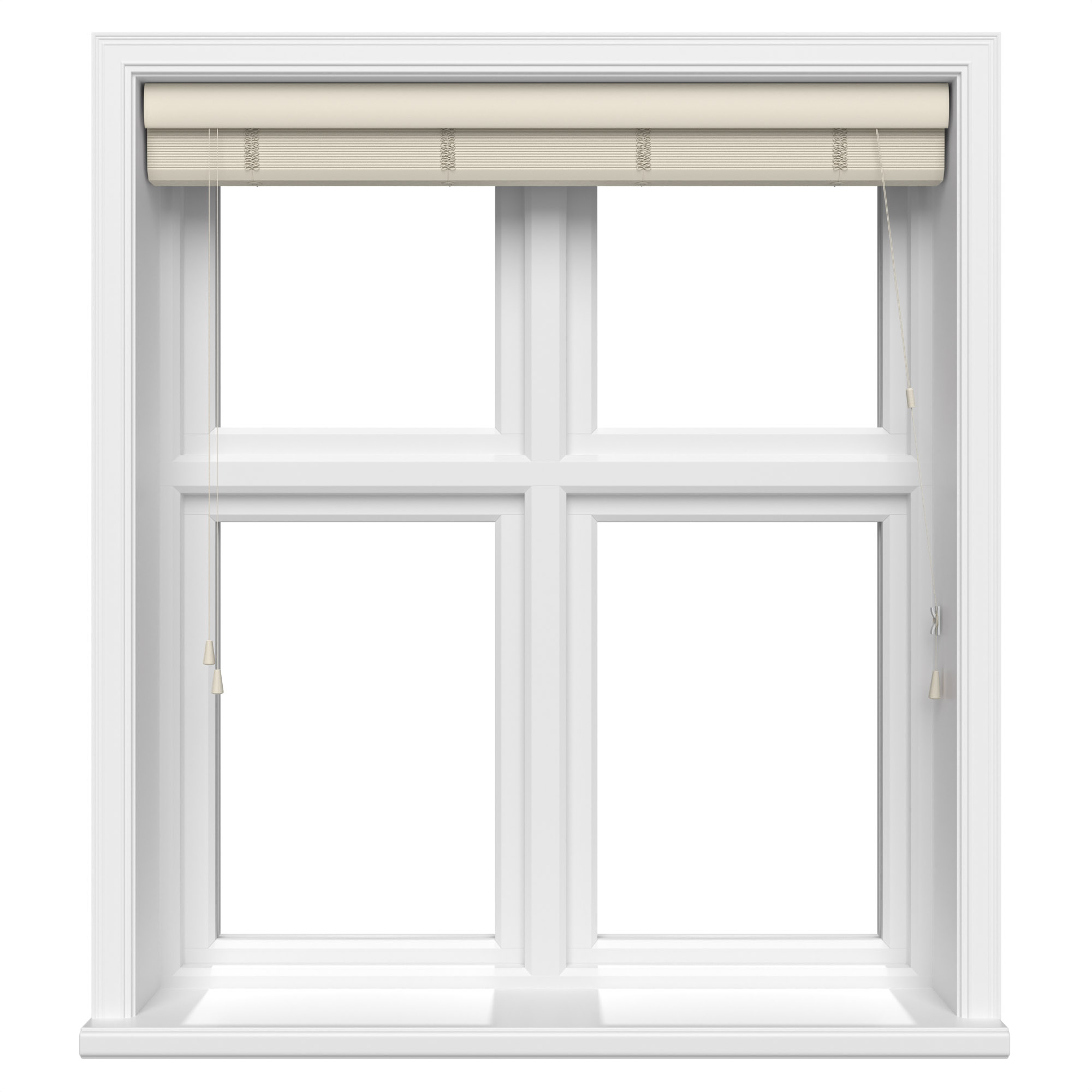 Lifetime Smooth Cream - Image 3