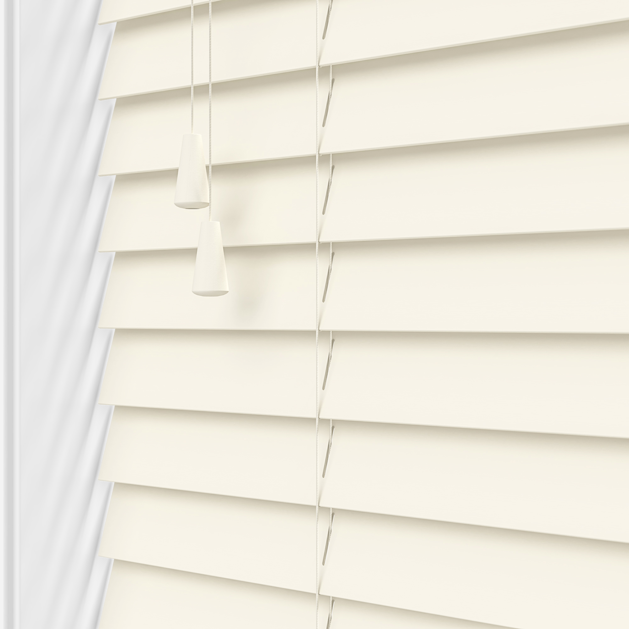 Lifetime Smooth Cream - Image 6