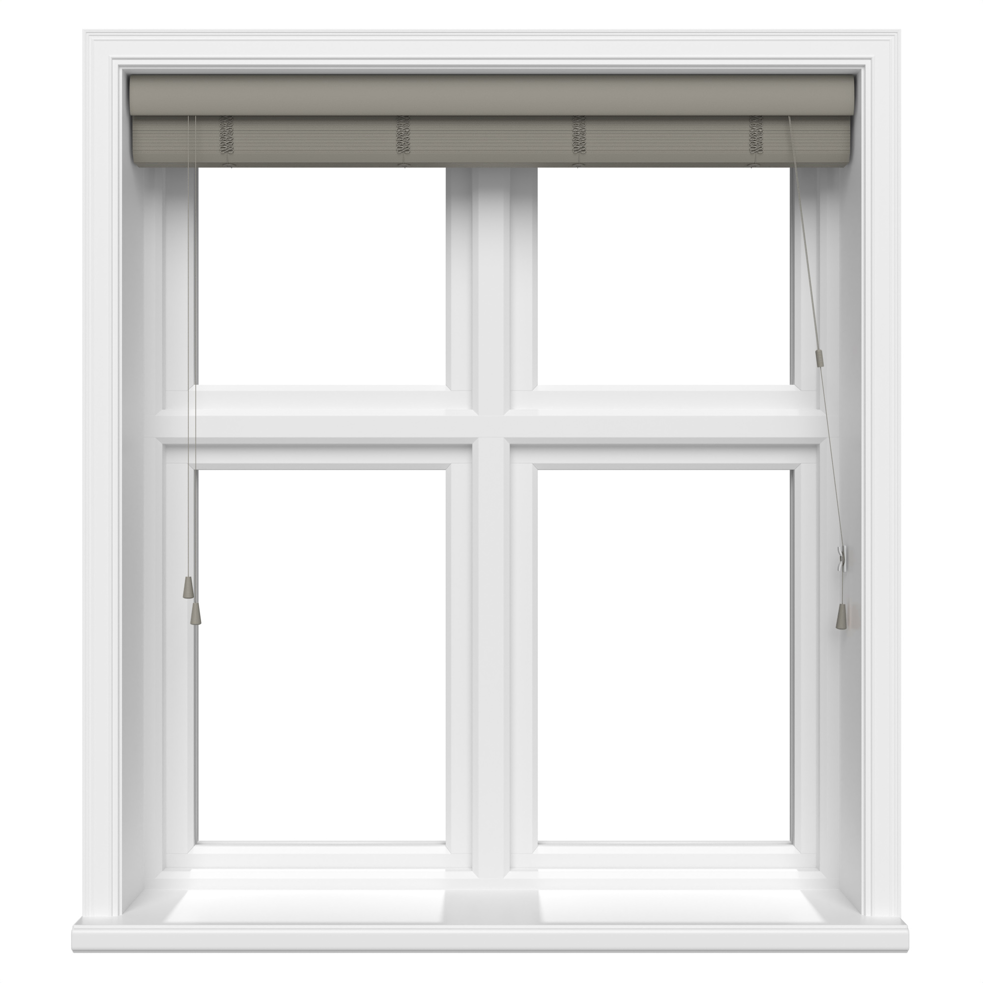 Lifetime Smooth Dark Grey - Image 3