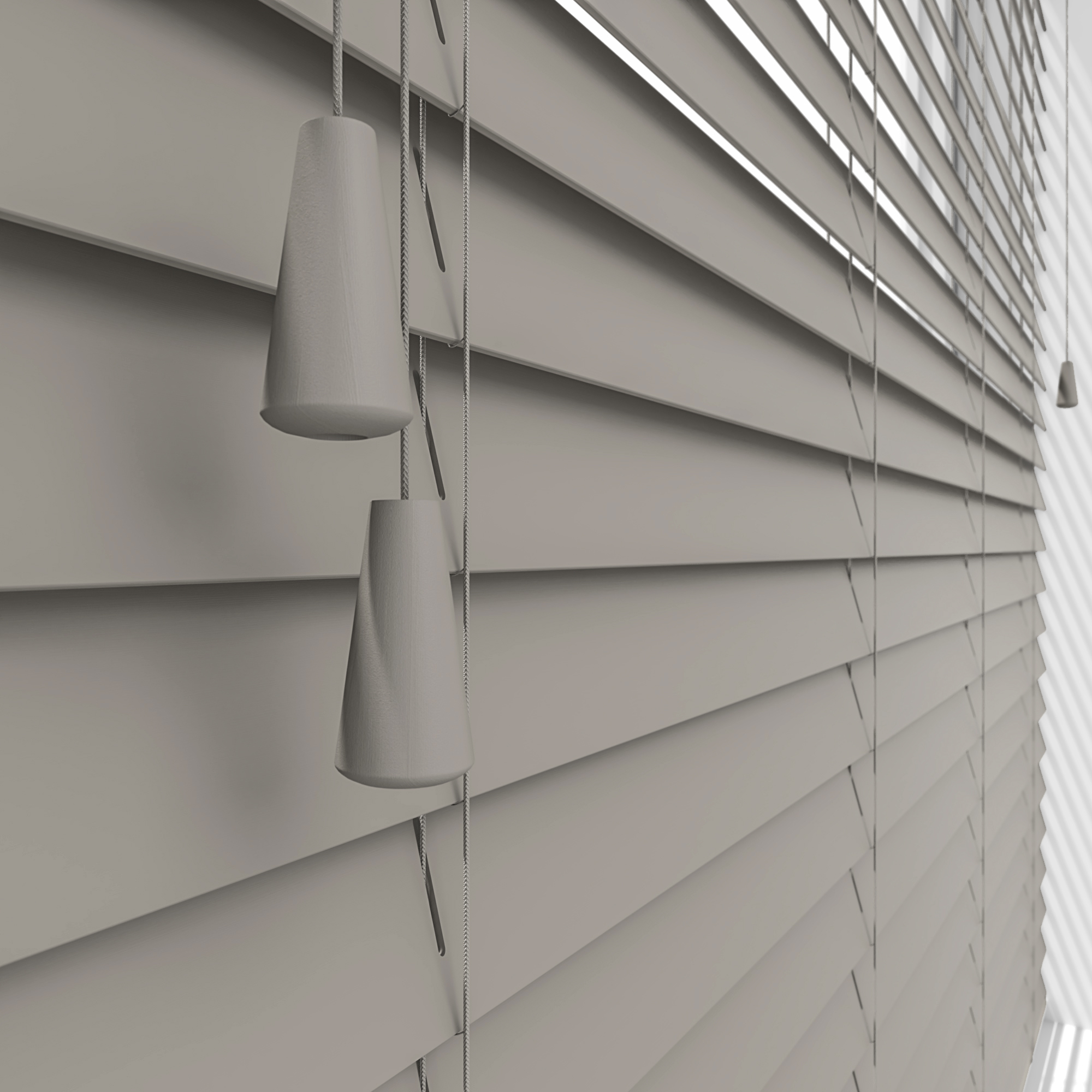 Lifetime Smooth Dark Grey - Image 7