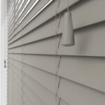 Lifetime Smooth Dark Grey